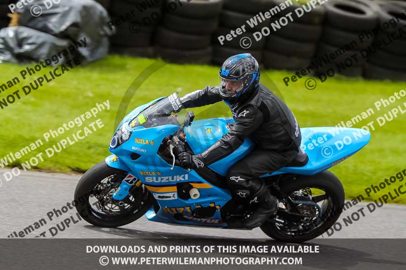 enduro digital images;event digital images;eventdigitalimages;lydden hill;lydden no limits trackday;lydden photographs;lydden trackday photographs;no limits trackdays;peter wileman photography;racing digital images;trackday digital images;trackday photos